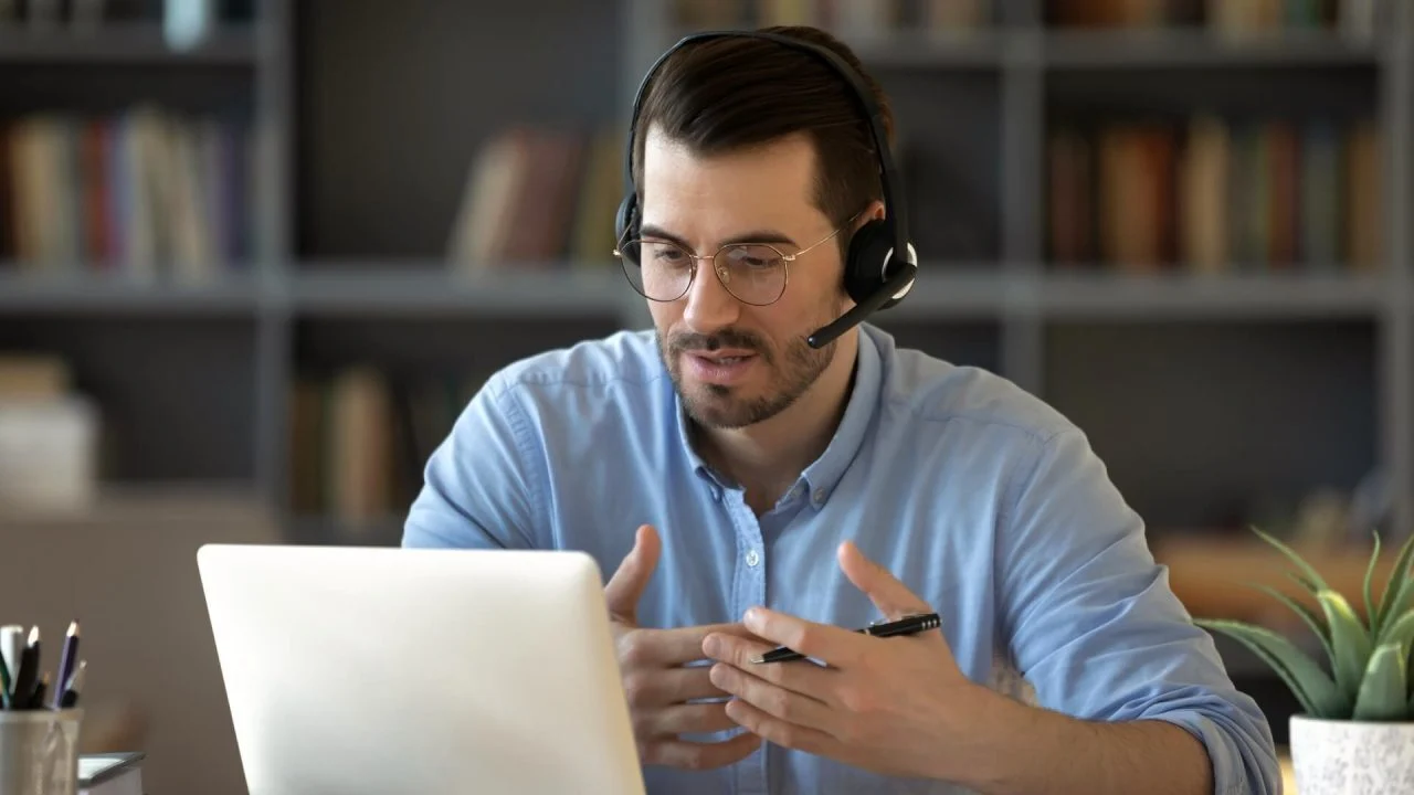 OPI vs. On-Site Interpreting