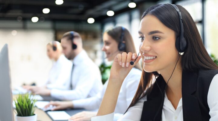 What Video Remote Interpreting Actually Costs in 2026: Per-Minute vs. Subscription vs. Hybrid