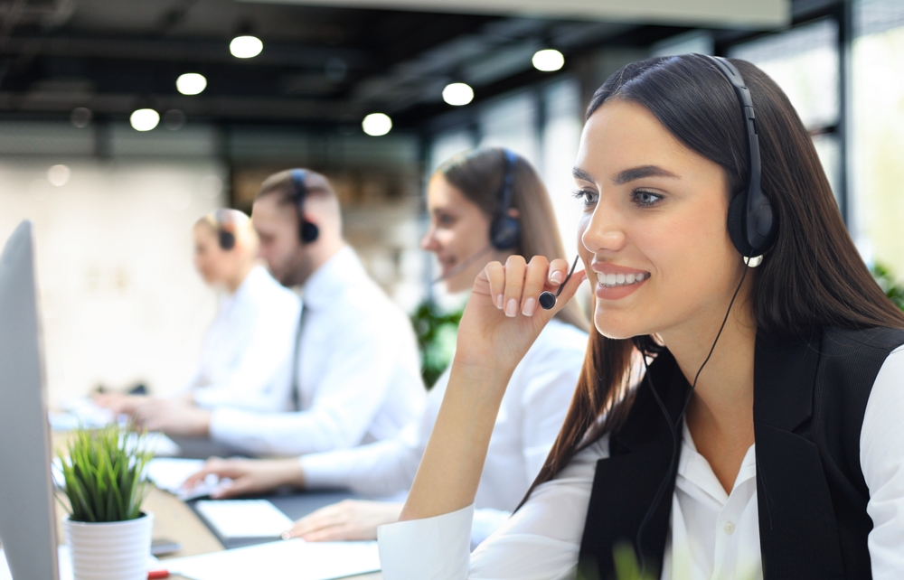 What Video Remote Interpreting Actually Costs in 2026: Per-Minute vs. Subscription vs. Hybrid